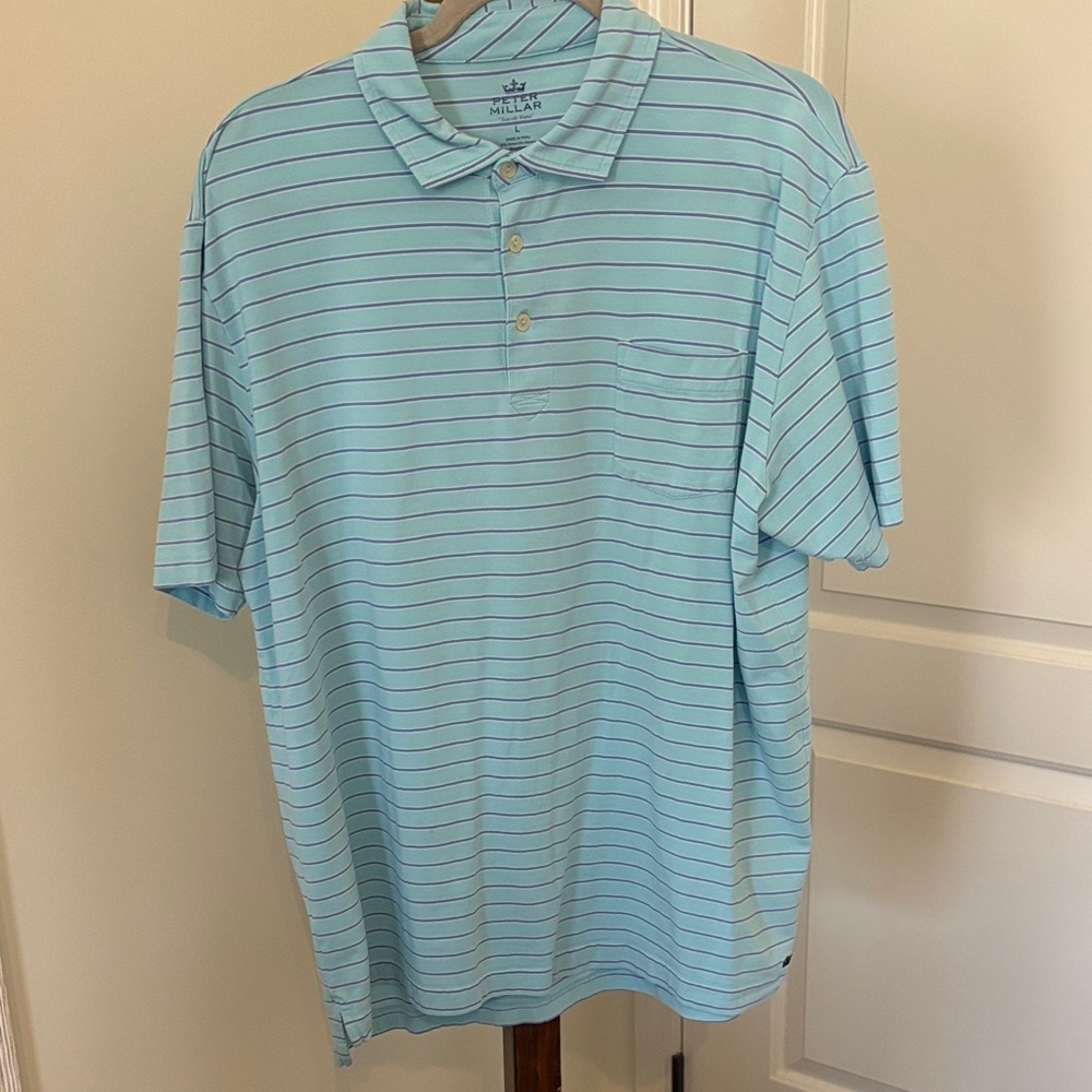 Peter Millar Seaside Wash